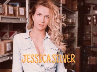 JESSICA_SILVER