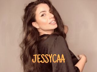 JESSYCAA