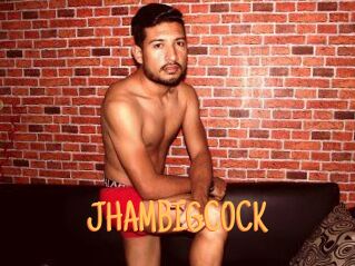 JHAM_BIG_COCK
