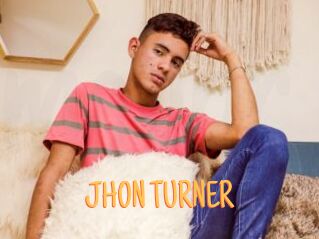 JHON_TURNER