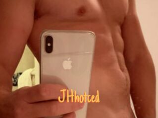 JHhotced