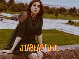 JIA_BEAUTIFUL