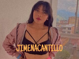 JIMENACANTILLO