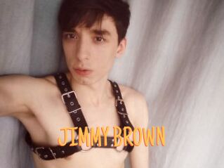 JIMMY_BROWN