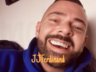 JJFerdinand