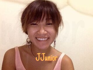 JJunior