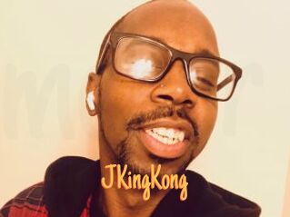 JKingKong