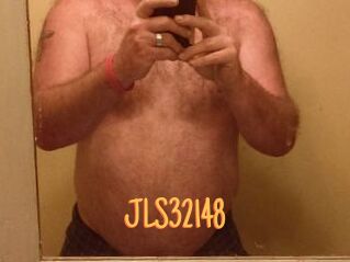 JLS32148
