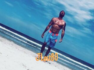 JLost80