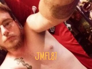 JMFL87