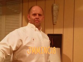 JMMINC18