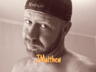 JMatthew