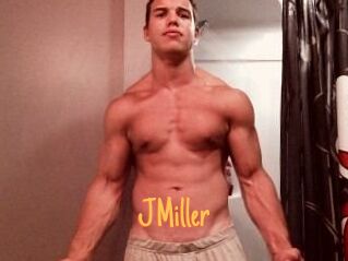 JMiller