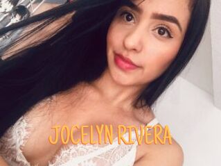 JOCELYN_RIVERA
