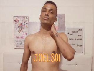 JOEL_S01