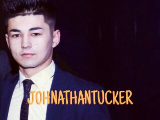 JOHNATHAN_TUCKER