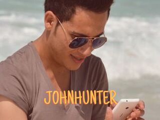 JOHN_HUNTER