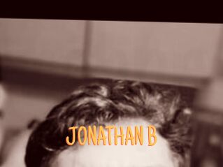 JONATHAN_B