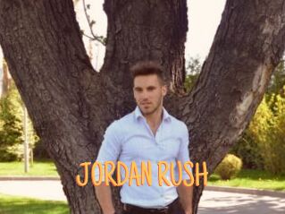 JORDAN_RUSH