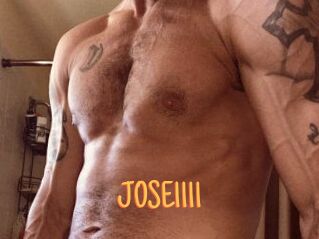 JOSE1111 Mobile Porno