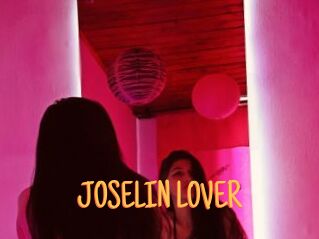 JOSELIN_LOVER