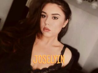 JOSELYIN