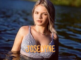 JOSELYYNE
