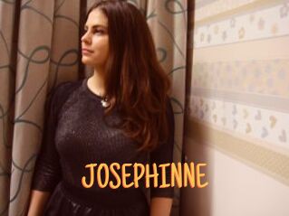 JOSEPHINNE