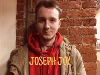 JOSEPH_JOY