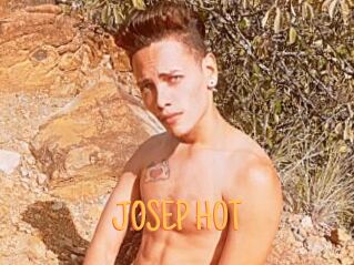 JOSEP_HOT