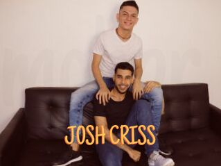 JOSH_CRISS