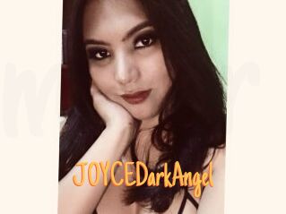JOYCEDarkAngel