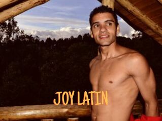 JOY_LATIN