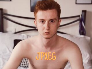 JPXEG