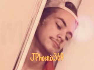 JPhoenix369