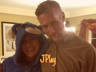 JPlay Mobile Porno