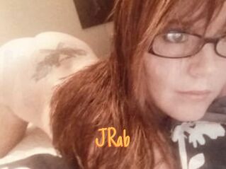 J_Rab