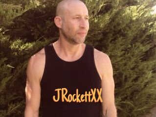 JRockettXX