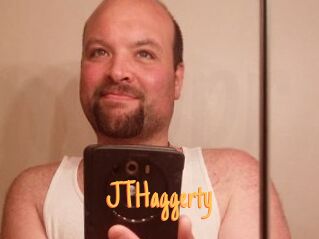JTHaggerty Mobile Porno