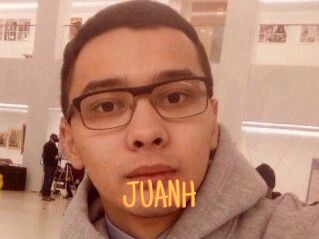 JUAN_H