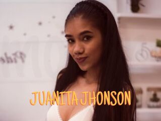 JUANITA_JHONSON Mobile Porno