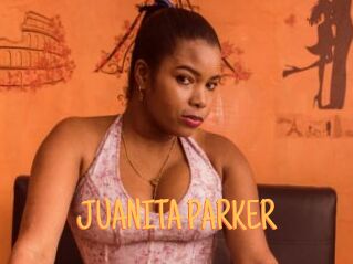 JUANITA_PARKER Mobile Porno