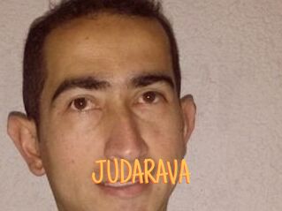 JUDARAVA Mobile Porno