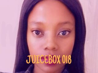 JUICEBOX_018