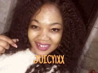 JUICY1XX Mobile Porno