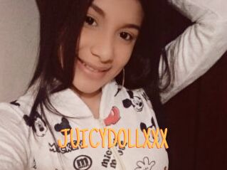 JUICYDOLLXXX
