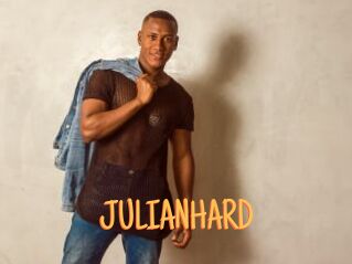 JULIANHARD