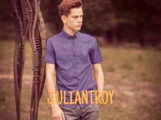 JULIAN_TROY