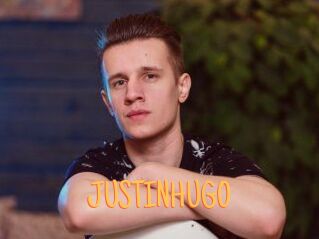 JUSTIN_HUGO
