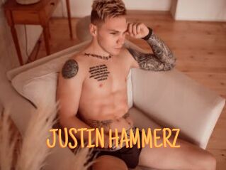 JUSTIN_HAMMERZ